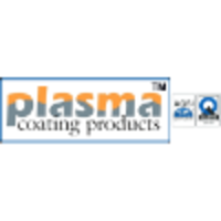 Plasma Coating Products logo, Plasma Coating Products contact details