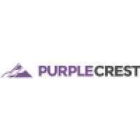 PurpleCrest | Management Consulting logo, PurpleCrest | Management Consulting contact details