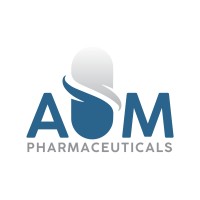 AUM Pharmaceuticals logo, AUM Pharmaceuticals contact details