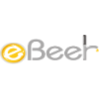 eBeer logo, eBeer contact details