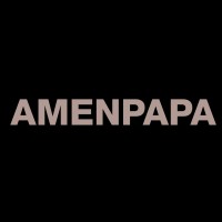 AMENPAPA logo, AMENPAPA contact details