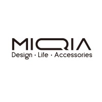 MIQIA ELECTRONICS TECHNOLOGY CO., LIMITED logo, MIQIA ELECTRONICS TECHNOLOGY CO., LIMITED contact details