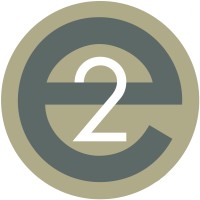 2NDEDISON logo, 2NDEDISON contact details