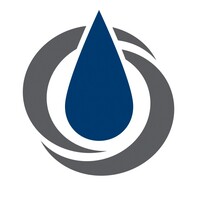 WaterRock Financial logo, WaterRock Financial contact details