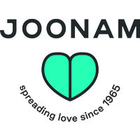 Hummus Joonam, Inc logo, Hummus Joonam, Inc contact details