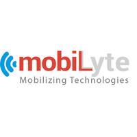 Mobilyte Inc logo, Mobilyte Inc contact details