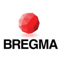 Bregma Science LLP logo, Bregma Science LLP contact details