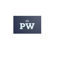 PPLWORK logo, PPLWORK contact details