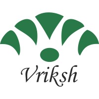 Vriksh Consulting Pvt. Ltd logo, Vriksh Consulting Pvt. Ltd contact details