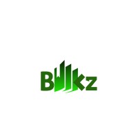 BOOKZ logo, BOOKZ contact details