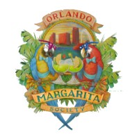 Orlando Margarita Society logo, Orlando Margarita Society contact details