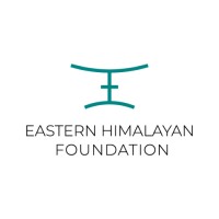 Eastern Himalayan Foundation logo, Eastern Himalayan Foundation contact details