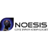 Noesis Healthcare logo, Noesis Healthcare contact details