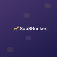 SaaSRanker logo, SaaSRanker contact details