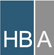 Hochhauser Blatter Architecture & Planning logo, Hochhauser Blatter Architecture & Planning contact details