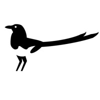 Magpie Travel Inc logo, Magpie Travel Inc contact details