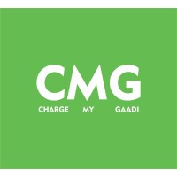 ChargeMyGaadiTM logo, ChargeMyGaadiTM contact details