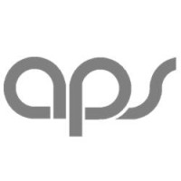 APS GmbH logo, APS GmbH contact details