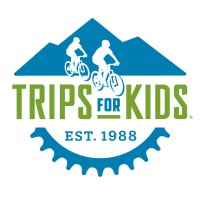 Trips For Kids logo, Trips For Kids contact details