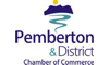 Pemberton and District Chamber of Commerce logo, Pemberton and District Chamber of Commerce contact details