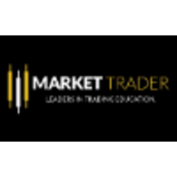 Market Trader logo, Market Trader contact details