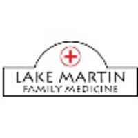 Lake Martin Physical Therapy logo, Lake Martin Physical Therapy contact details