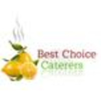 Best Choice Catering logo, Best Choice Catering contact details