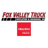 Fox Valley Truck Service logo, Fox Valley Truck Service contact details