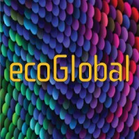 EcoGlobal LLC logo, EcoGlobal LLC contact details