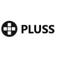 Pluss Software LLC logo, Pluss Software LLC contact details