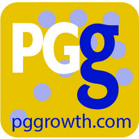 PGgrowth: Passionate about Planned Giving logo, PGgrowth: Passionate about Planned Giving contact details