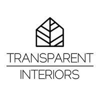 Transparent Interiors logo, Transparent Interiors contact details