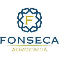 Fonseca Advocacia logo, Fonseca Advocacia contact details