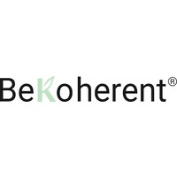 Bekoherent logo, Bekoherent contact details