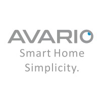 Avario Smart Home Technology logo, Avario Smart Home Technology contact details