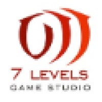 7 Levels Studios logo, 7 Levels Studios contact details