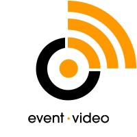 event.video logo, event.video contact details