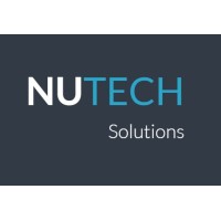 NUTECH SOLUTIONS (NUTS) logo, NUTECH SOLUTIONS (NUTS) contact details