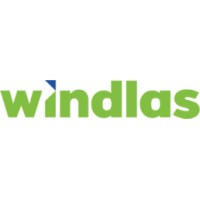 Windlas Biotech Pvt. Ltd logo, Windlas Biotech Pvt. Ltd contact details