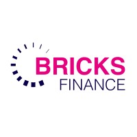 Bricks Finance Ltd logo, Bricks Finance Ltd contact details