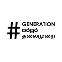 Hashtag Generation logo, Hashtag Generation contact details