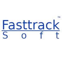 Fasttrack Software logo, Fasttrack Software contact details