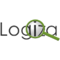 Logiza logo, Logiza contact details