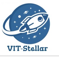 VIT-STELLAR logo, VIT-STELLAR contact details