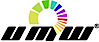 United Media Works logo, United Media Works contact details