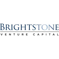 Brightstone Venture Capital logo, Brightstone Venture Capital contact details