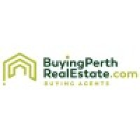 Buying Perth Real Estate logo, Buying Perth Real Estate contact details