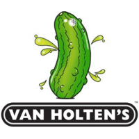 Van Holten logo, Van Holten contact details