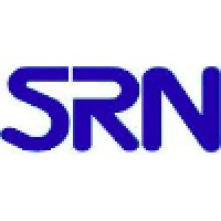 SRN Inc. logo, SRN Inc. contact details