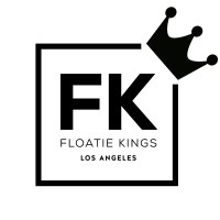 Floatie Kings logo, Floatie Kings contact details